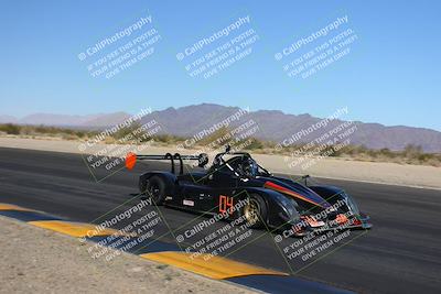 media/Feb-19-2023-Nasa (Sun) [[3f7828b844]]/Time Trial/Session 2 (Turn 3 Inside)/